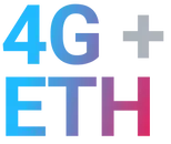 4G Ethernet