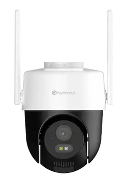 Wifi Camera